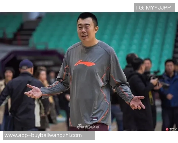 运动新闻北京首钢与辽宁衡润激战正酣谁能在这场对决中笑到最后